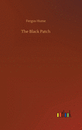 The Black Patch