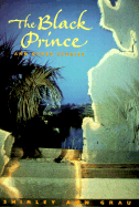 "The Black Prince and Other Stories - Grau, Shirley Ann