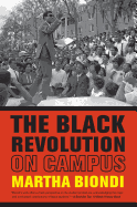 The Black Revolution on Campus