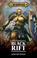 The Black Rift