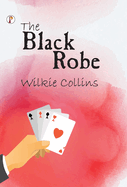 The Black Robe