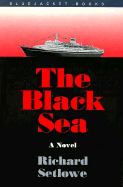 The Black Sea