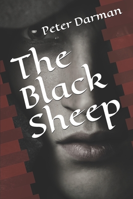 The Black Sheep - Darman, Peter