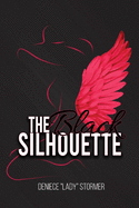 The Black Silhouette