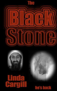 The Black Stone - Cargill, Linda