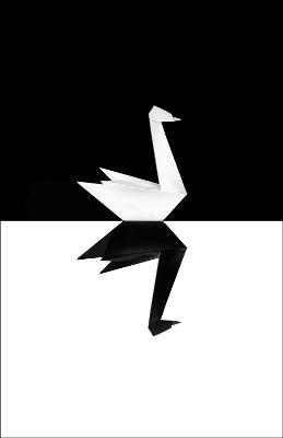 The Black Swan: The Impact of the Highly Improbable - Taleb, Nassim Nicholas