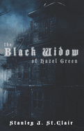 The Black Widow of Hazel Green
