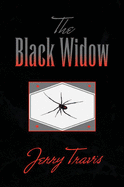 The Black Widow