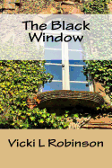 The Black Window