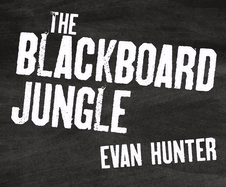 The Blackboard Jungle