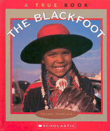 The Blackfoot