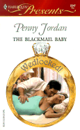 The Blackmail Baby