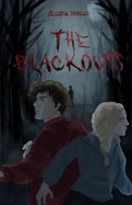 The Blackouts