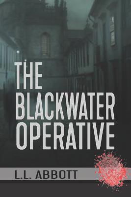 The Blackwater Operative - Abbott