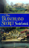 The Blanchland Secret - Cornick, Nicola