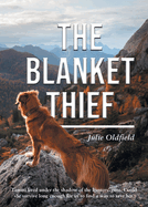 The Blanket Thief