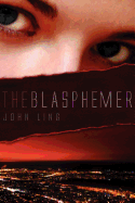 The Blasphemer