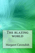 The blazing world