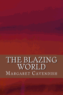 The Blazing World