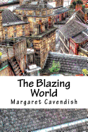 The Blazing World