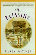 The Blessing