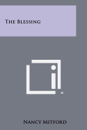 The Blessing