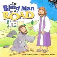 The Blind Man by the Road