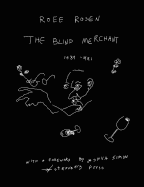 The Blind Merchant