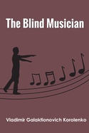 The Blind Musician