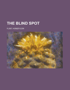 The Blind Spot