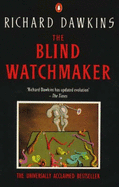 The Blind Watchmaker - Dawkins, Richard