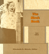 The Block Book