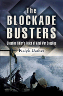The Blockade Busters