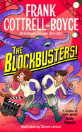 The Blockbusters!
