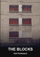 The Blocks