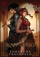 The Blood-Cursed