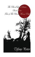 The Blood Lines Series: Book One: Fate of the Blood Moons Path