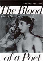 The Blood of a Poet - Jean Cocteau