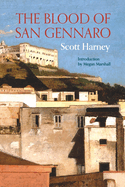 The Blood of San Gennaro