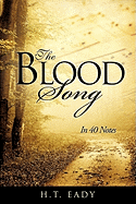 The Blood Song