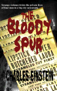 The Bloody Spur