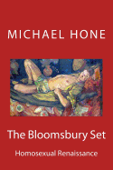 The Bloomsbury Set: Homosexual Renaissance