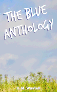 The Blue Anthology