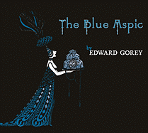 The Blue Aspic