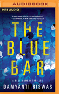 The Blue Bar