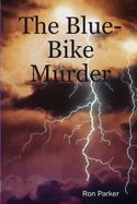 The Blue-Bike Murder