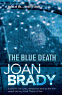 The Blue Death