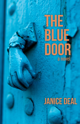 The Blue Door - Deal, Janice