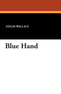 The Blue Hand