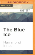 The Blue Ice
